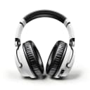 Audio and Headphones